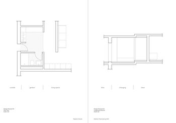 Image may contain: White, Diagram, Technical drawing, Schematic, Sketch.